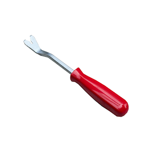 Automotive Door Trim Panel Removal Tool (TA-64)